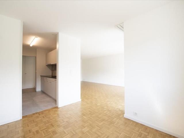 Apartment mieten in Obernau, Kriens