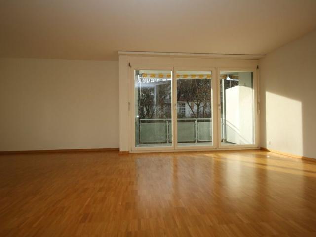 Apartment mieten in Regensdorf, Zürich