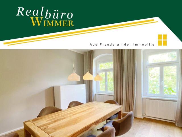 Apartment kaufen in Wels, Oberösterreich