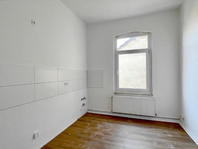 Apartment mieten in Hannover, Nordstadt