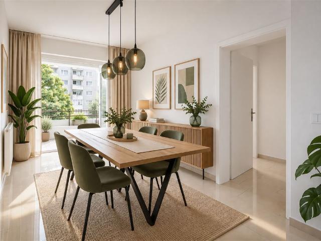 Wohnung kaufen in Heinenkamp II, Wolfsburg