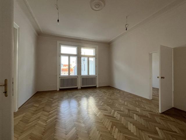 Haus mieten in Innere Stadt, Wien