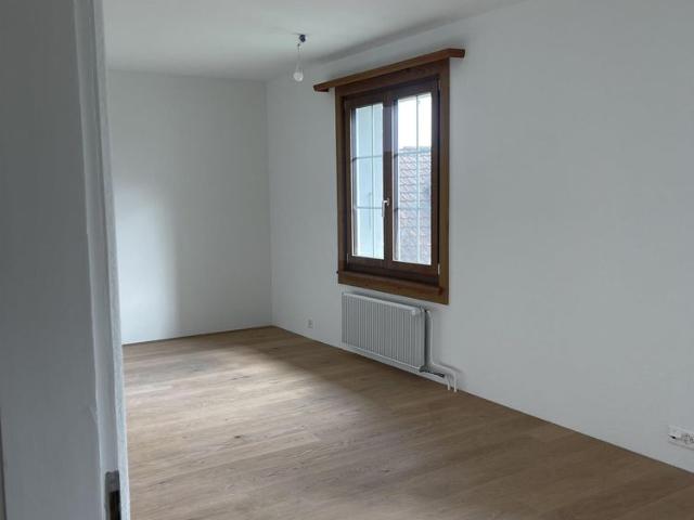Apartment mieten in Alpnach, Alpnach Dorf