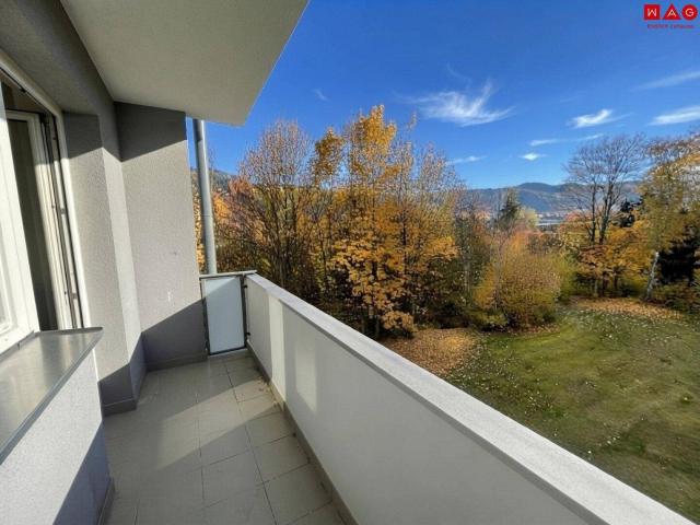Apartment mieten in Murdorf, Judenburg
