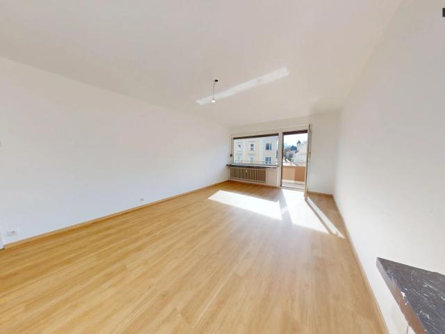 Apartment mieten in Knittelfeld, Bezirk Murtal