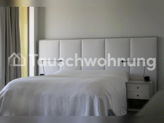 Attikawohnung mieten in Einigen, Zürich