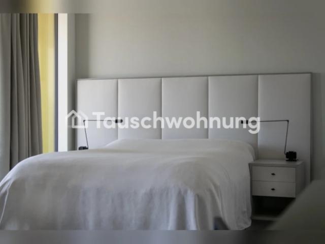 Attikawohnung mieten in Zürich, Bezirk Zürich