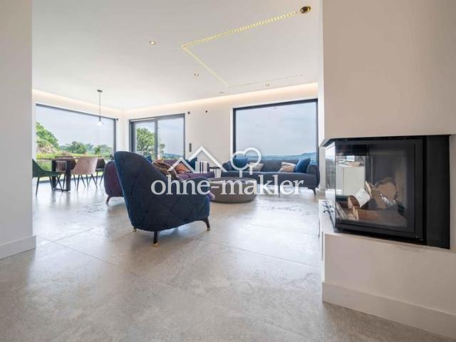 Apartment kaufen in Kirchhain, Hessen