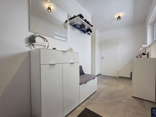 Wohnung kaufen in Ansfelden, Oberösterreich
