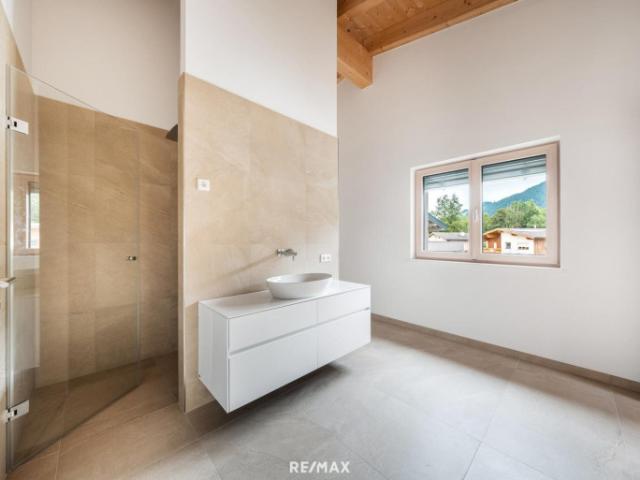 Penthouse kaufen in Söll, Tirol