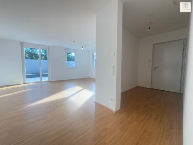 Wohnung kaufen in Leobersdorf, Niederösterreich