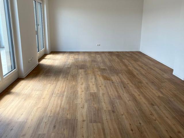 Apartment mieten in Delkenheim, Wiesbaden
