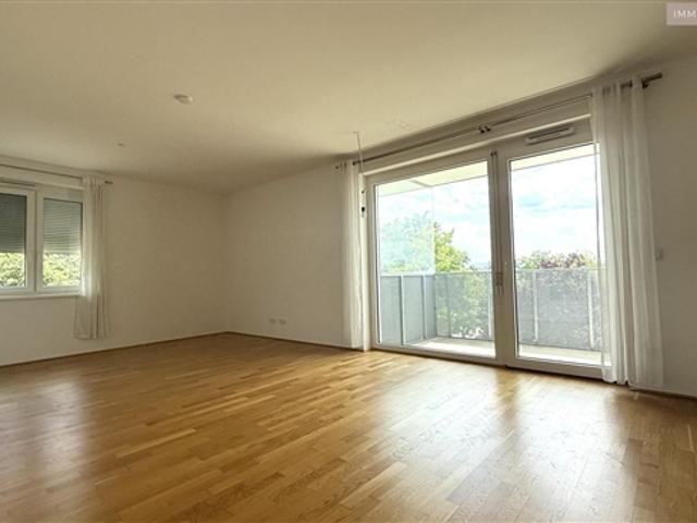 Wohnung mieten in Wiener Neustadt, Niederösterreich