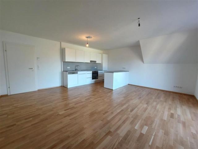 Wohnung mieten in Katastralgemeinde Neulengbach, Neulengbach