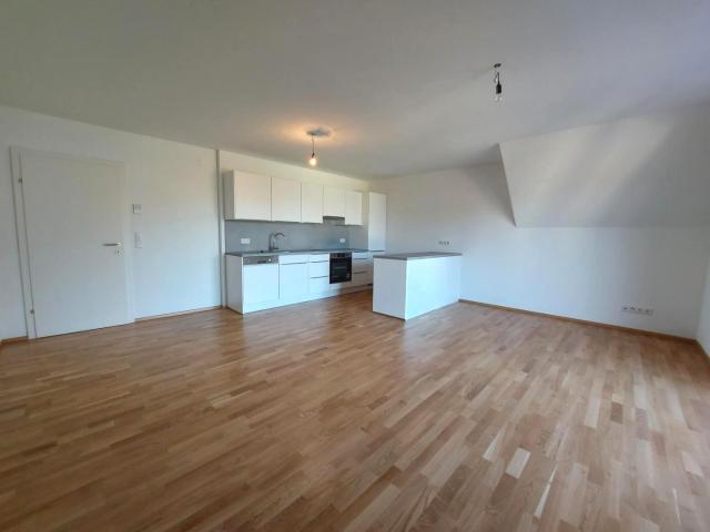 Apartment mieten in Haag bei Neulengbach, Neulengbach