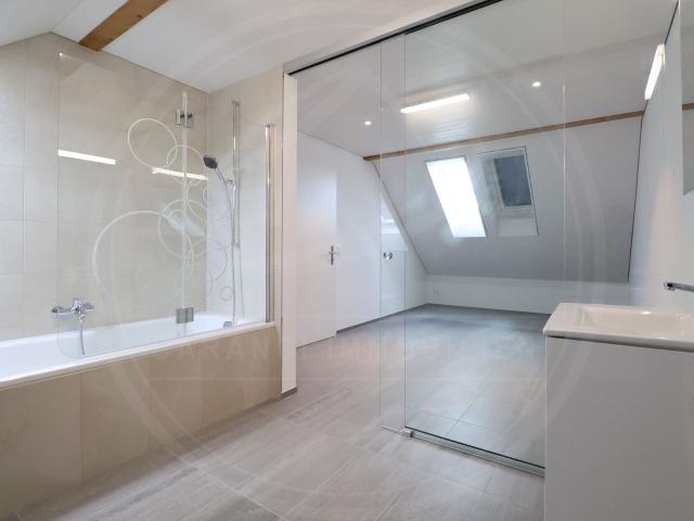 Immobilie kaufen in Wohlen (AG), Aargau