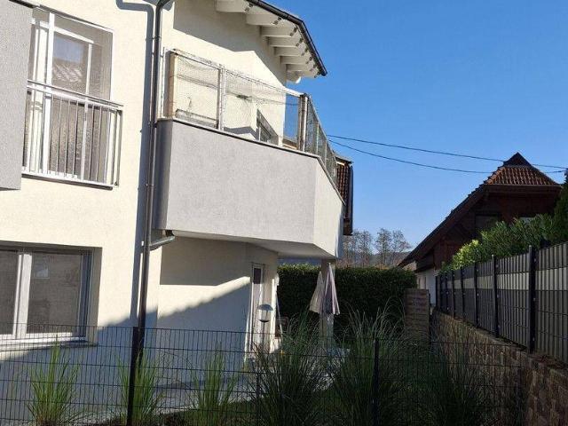 Apartment kaufen in Völkermarkt, Kärnten