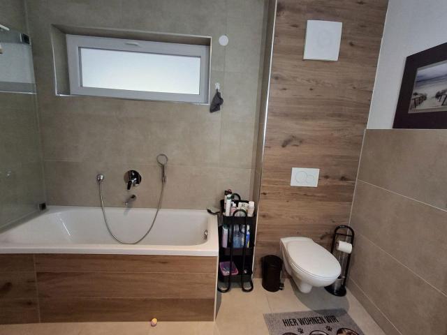 Wohnung kaufen in Völkermarkt, Kärnten