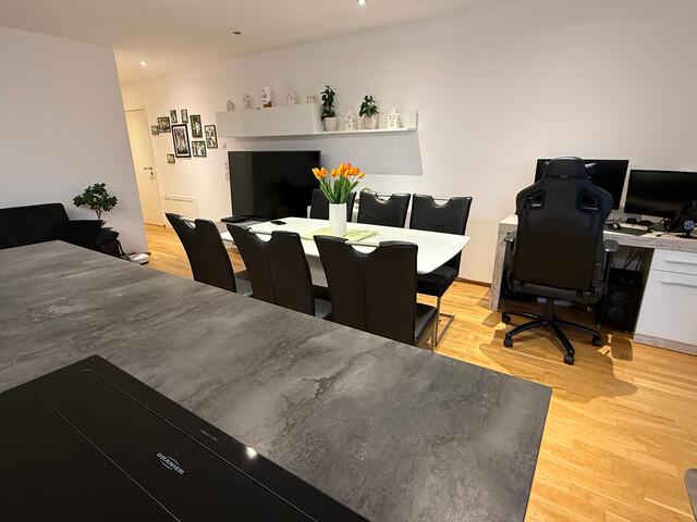 Apartment kaufen in Dornbirn, Vorarlberg