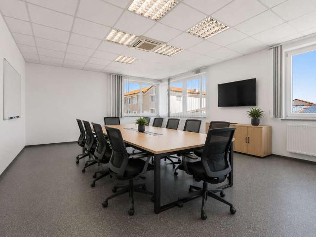 Büro kaufen in Altomünster, Landkreis Dachau