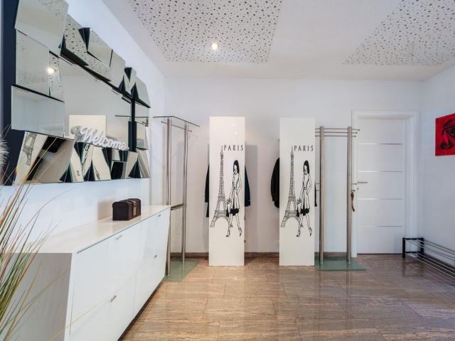 Haus kaufen in Moosburg, Kärnten