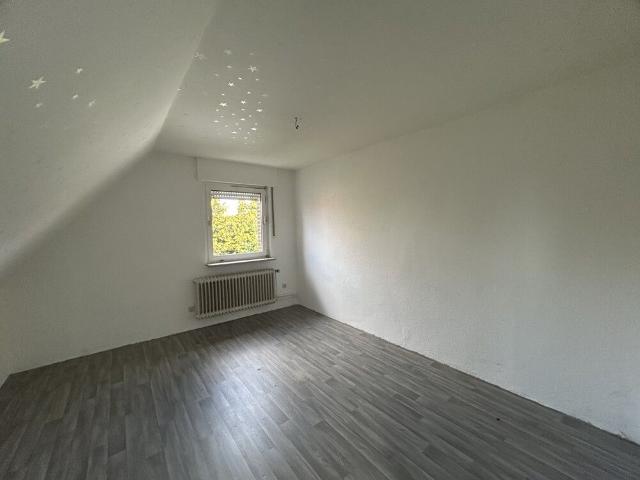 Apartment mieten in Werlte, Landkreis Emsland