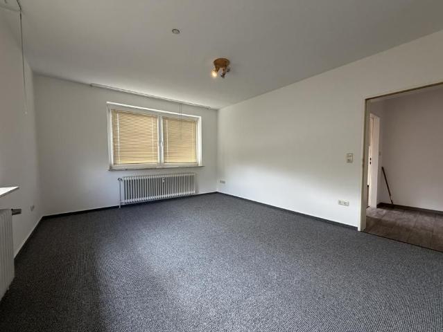 Apartment mieten in Rhauderfehn, Niedersachsen