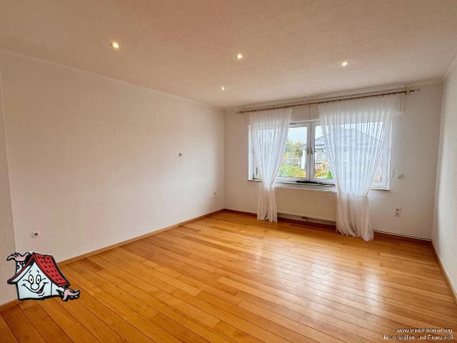 Wohnung mieten in Vrees, Niedersachsen