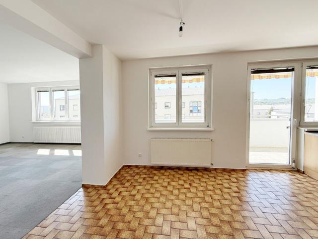 Wohnung kaufen in Wels, Oberösterreich