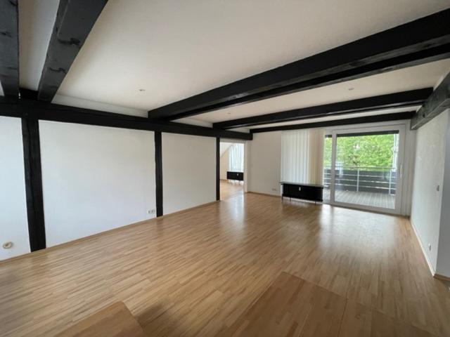 Wohnung mieten in Syke, Niedersachsen