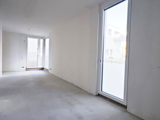 Büro kaufen in Donaustadt, Wien