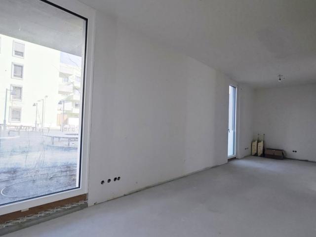 Büro kaufen in Seestadt, Wien