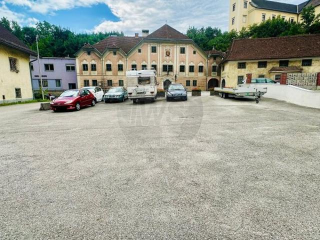 Garage mieten in Lambach, Oberösterreich