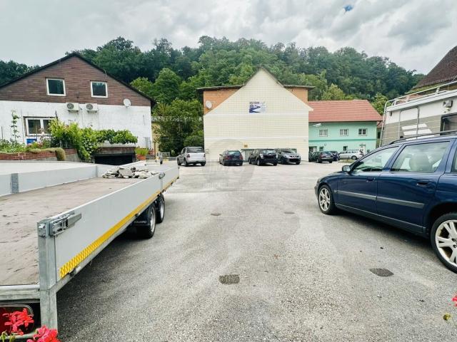 Immobilie mieten in Lambach, Oberösterreich