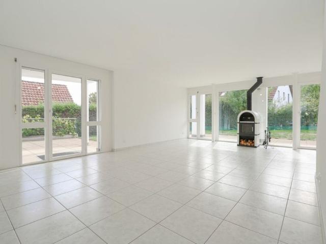 Apartment mieten in Tägerig, Bezirk Bremgarten
