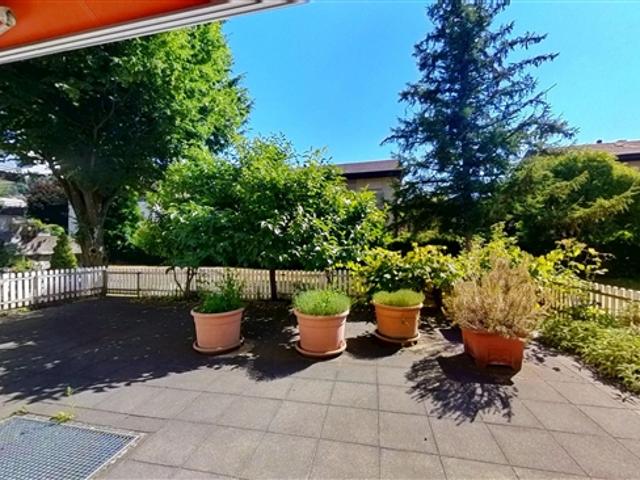 Wohnung kaufen in Ostermundigen, Bern