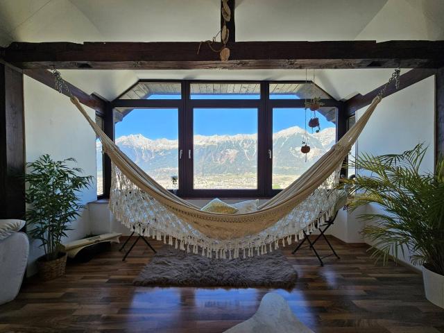 Apartment mieten in Aldrans, Tirol