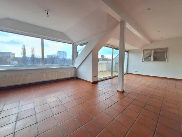 Apartment mieten in Gersdorf-Feistritz, Steiermark
