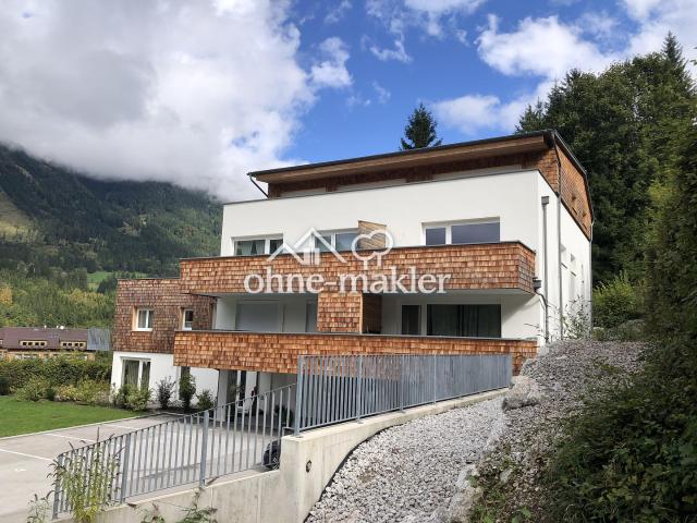 Penthouse kaufen in Hinterstoder, Oberösterreich
