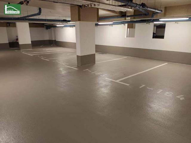 Immobilie mieten in St. Pölten