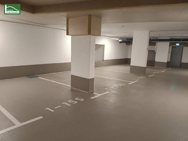 Immobilie mieten in St. Pölten, Niederösterreich