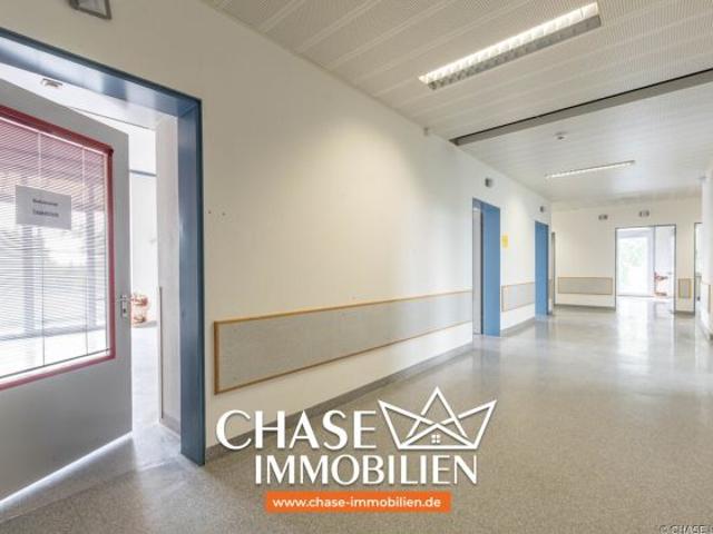 Büro mieten in Hameln, Niedersachsen