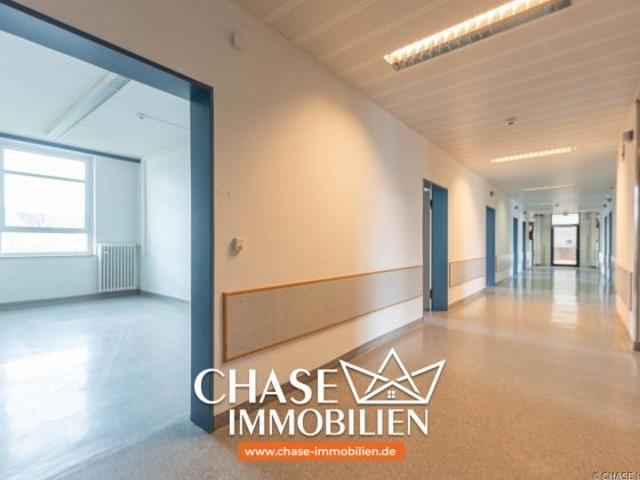 Büro mieten in Hameln, Niedersachsen