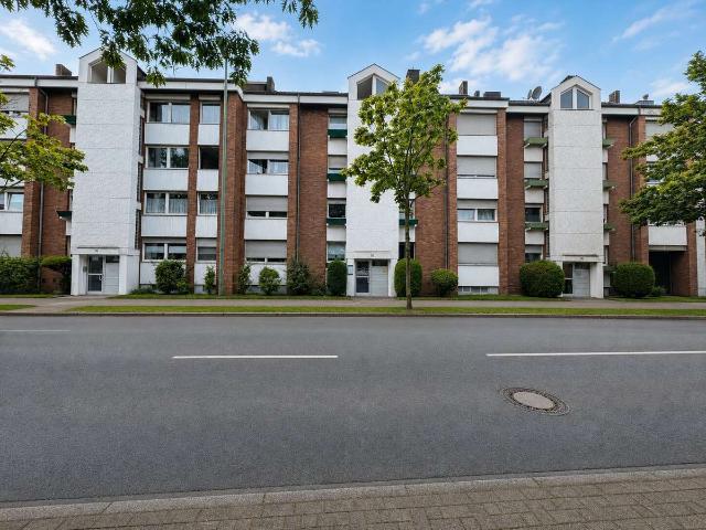 Büro kaufen in Neuss, Rhein-Kreis Neuss