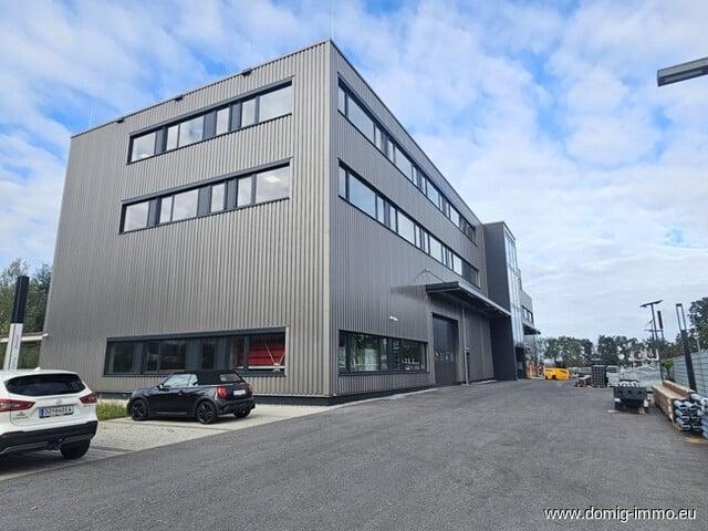 Immobilie mieten in Dornbirn, Vorarlberg