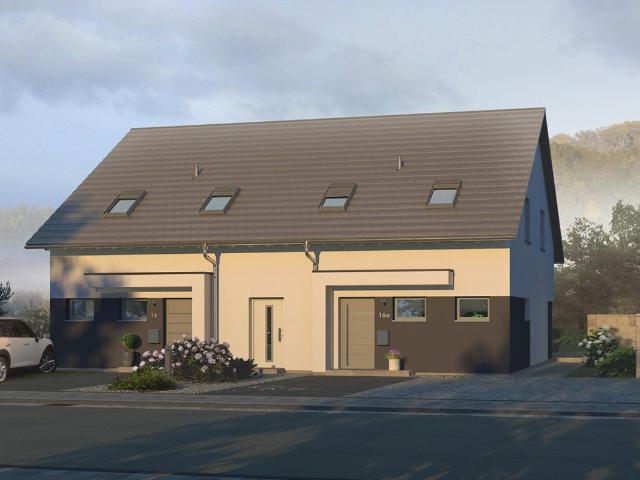 Haus kaufen in Geroldshausen, Bayern