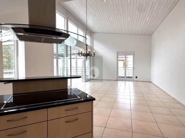 Apartment mieten in Stans