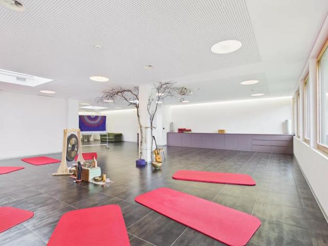Atelier kaufen in Grafschaft, Wallis