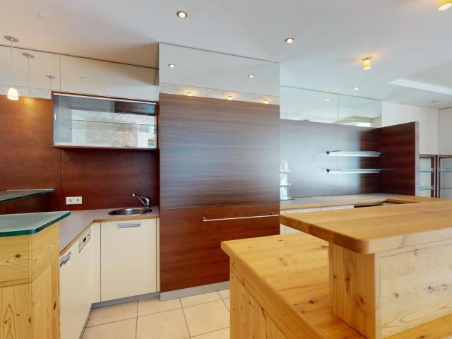 Apartment mieten in Ried im Oberinntal