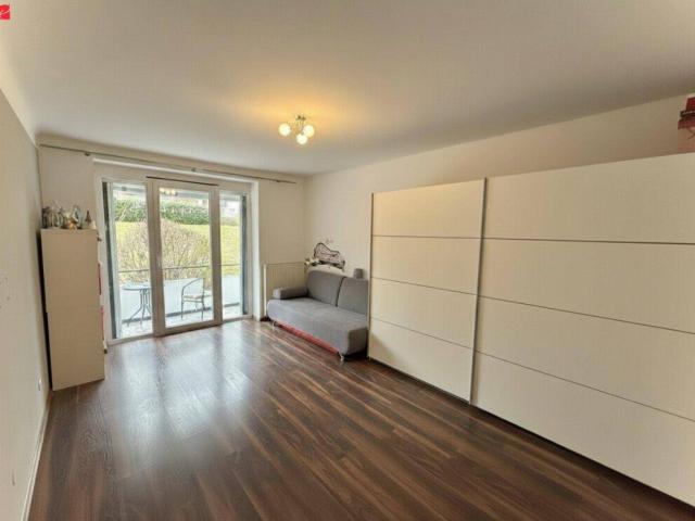 Apartment kaufen in Gösting, Gersdorf-Feistritz